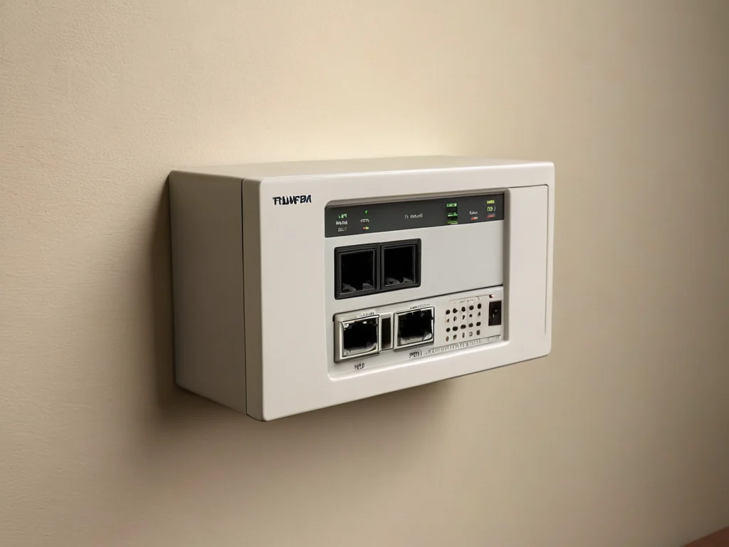 IPsecVPN连接原理详解一文读懂加密隧道运行机制